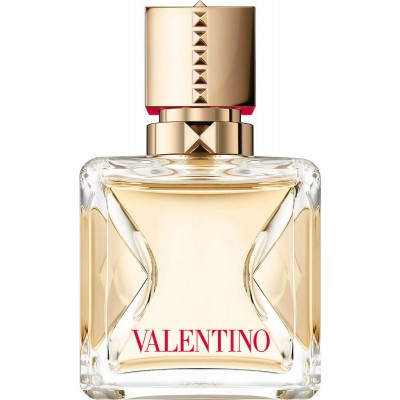 VALENTINO Voce Viva for Woman EDP 50ml 